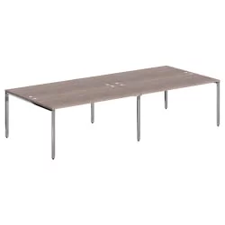 Рабочая станция XTEN GLOSS XGWST 3214 Дуб Сонома