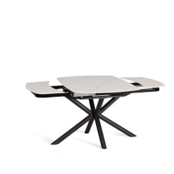 Стол обеденный Winston (mod.LDT-507 OKT-2462)