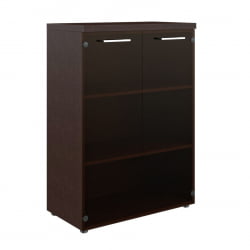 Шкаф Torr-Z TMC 85.2 Венге Магия