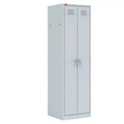 Шкаф ШРМ – 22 У