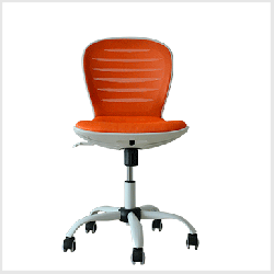 Компьютерное кресло LB-C15 [Зеленый]