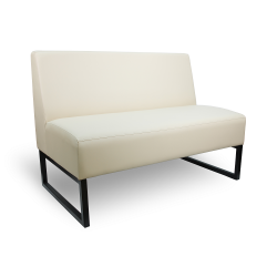 Кухонный уголок Кентуки бежевый Ecotex 3014