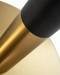 Подстолье DOBRIN LUCIANO