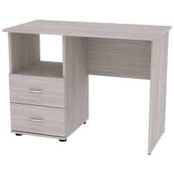 Стол Алиса(T15)743х1000х522ручкаскоба96мм(ЯШС)