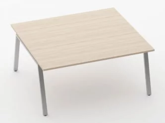 Столешница стола для переговоров Deka 74.145.16 СТ Туя