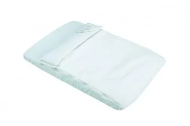 Постельное белье Micuna CODODO TX-1640 White