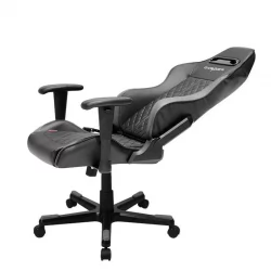 Геймерское кресло DXRacer OH/DF73/N
