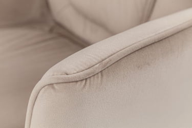 Офисное кресло CHAIRMAN CH302 N Бежевый