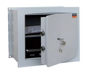 Сейф встраиваемый AW.1 3829