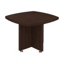 Стол кофейный BON30260601 Темный дуб