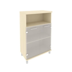 Шкаф First KST-2.2 Клен