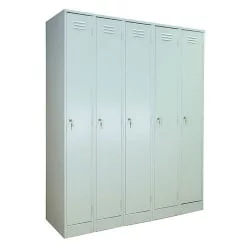 Металлический шкаф ШРМ – М (дополнит.)