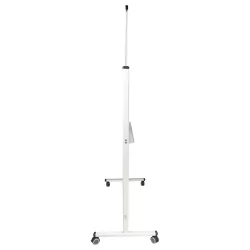 Доска магнитно-маркерная BRAUBERG PREMIUM на стенде 100х150 см