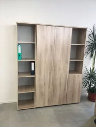 Приставка для переговоров полукруг Р.К-2 Дуб Кронберг