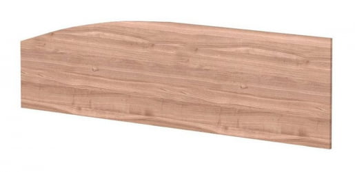 Экран IMAGO ЭКР-4 Ясень шимо