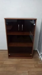 Каркас СТ-2 французский орех