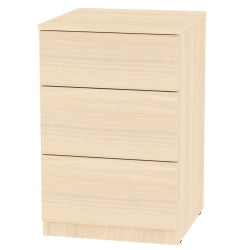 Комод K-70x45x45-1-PO(ДМ)