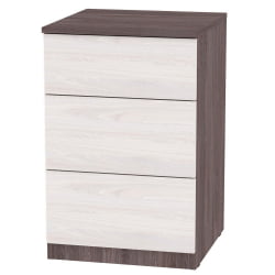 Комод K-70x45x45-1-PO(ЯАТ-ЯАС)