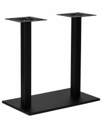 Обеденный стол DOBRIN EDWARD