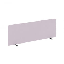 Экран продольный (ткань-CARDIF) CONCEPT CN.TEKR.C-118 CARDIF 008 Антрацит