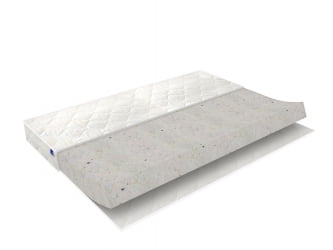 Матрас Солид  160х200х14