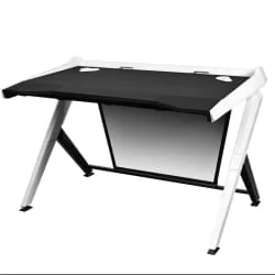 Геймерский стол DXRacer GD/1000/NW