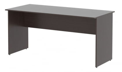 Стол письменный СП-4 Венге