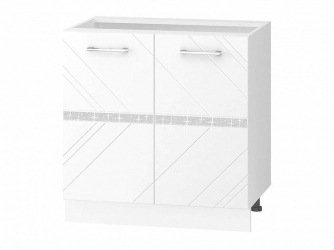 Напольный шкаф Бьянка 102.60