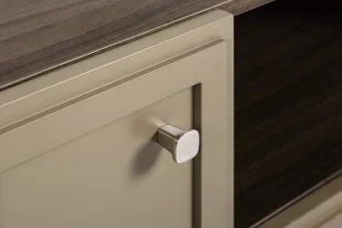 ТВ тумба Norton (ТВ) Беж