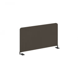 Экран боковой (ткань-CARDIF) CONCEPT CN.TEKRB.C-72 CARDIF 021 Антрацит