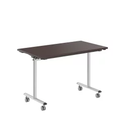 Раскладной стол Imago Mobile KST 1165 Венге магия