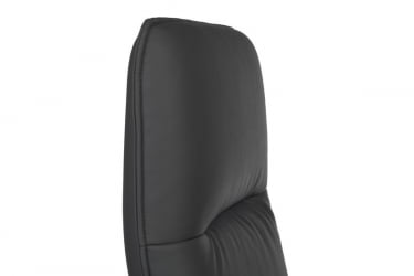 Кресло Грант А885 Серый / Grant A885