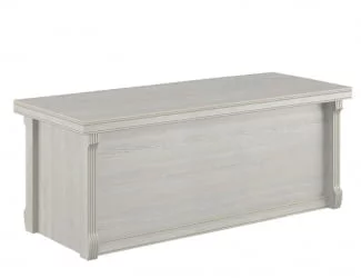 Стол письменный BRN8610203 Дуб атланта