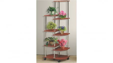 Подставка для цветов В-7 625