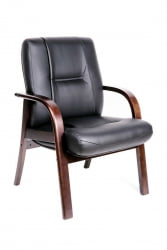 Кресло офисное BONN BD LX