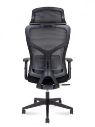 Кресло офисное Asper 165A-B-BB