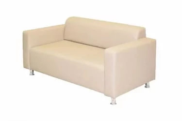 Диван Блэк 1450 Люкса Беж