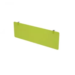 Экран оргстекло GLOSS LINE 9НЭК.110.1 Kiwi