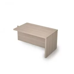 Брифинг-приставка TAIM-MAX 4БР.013 Шамони светлый