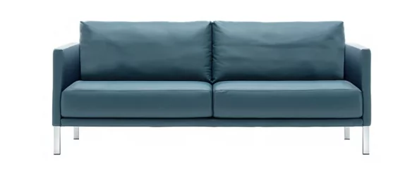 Диван двухместный Левис М-39 2Д