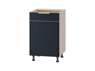 Напольный шкаф (лев/прав) Флоренция 108.61