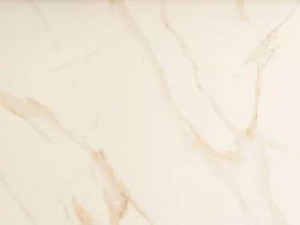 Модульная кухня СП 20 Дакота