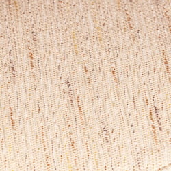 Кресло PELANGI 02/15 B /с подушкой/ Мед