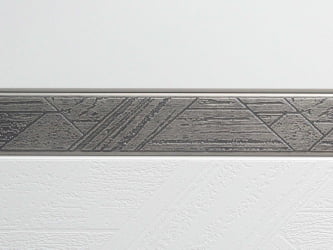 Шкаф-сушка кухонный Бостон 104.02