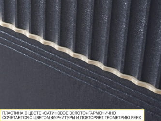 Напольный шкаф (лев/прав) Флоренция 108.72