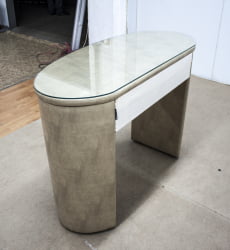 Туалетный столик Ларго-3