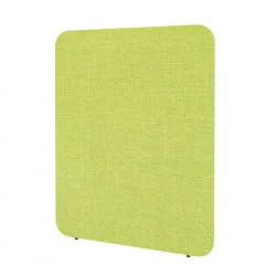 Перегородка боковая проходная Колл-центр KC.B(P) Romeo-07