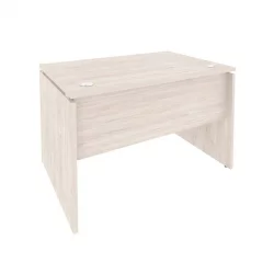 Стол письменный ONIX O.SP-2.8 Денвер Светлый