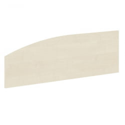 Экран IMAGO ЭКР-3 Клен