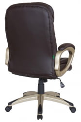 Кресло Soft RCH 9110 Коричневый